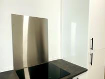 Property to rent in 121 Finlay Drive