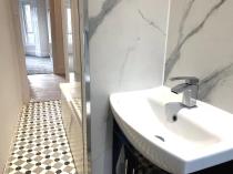 Property to rent in 121 Finlay Drive