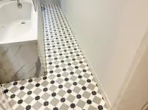 Property to rent in 121 Finlay Drive