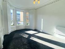 Property to rent in 121 Finlay Drive