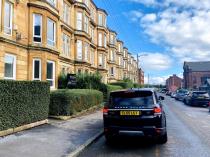 Property to rent in 121 Finlay Drive