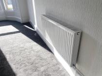 Property to rent in 121 Finlay Drive