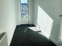 Property to rent in 121 Finlay Drive