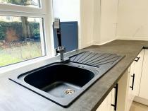 Property to rent in 121 Finlay Drive