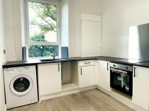 Property to rent in 121 Finlay Drive