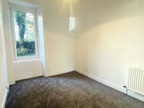 Property to rent in 121 Finlay Drive