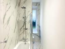 Property to rent in 121 Finlay Drive