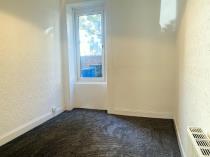 Property to rent in 121 Finlay Drive