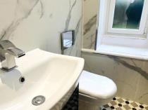 Property to rent in 121 Finlay Drive