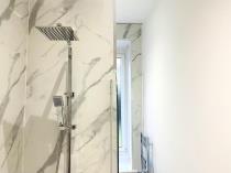 Property to rent in 121 Finlay Drive