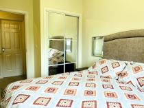Property to rent in 6 Hopehill Gardens