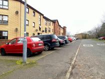 Property to rent in 6 Hopehill Gardens
