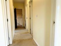 Property to rent in 6 Hopehill Gardens