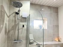 Property to rent in 6 Hopehill Gardens