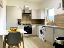 Property to rent in 6 Hopehill Gardens