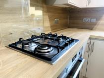 Property to rent in 6 Hopehill Gardens