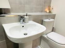 Property to rent in 6 Hopehill Gardens