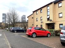 Property to rent in 6 Hopehill Gardens