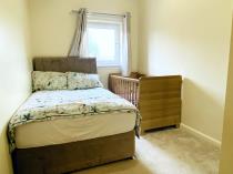 Property to rent in 6 Hopehill Gardens
