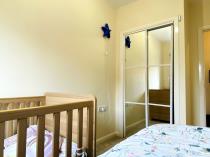 Property to rent in 6 Hopehill Gardens