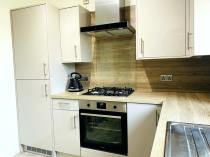 Property to rent in 6 Hopehill Gardens