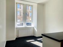 Property to rent in 9 Govanhill Street