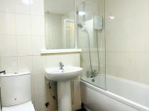Property to rent in 9 Govanhill Street