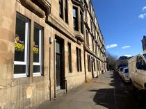 Property to rent in 9 Govanhill Street