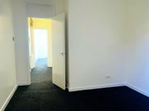 Property to rent in 9 Govanhill Street