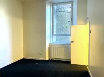 Property to rent in 9 Govanhill Street