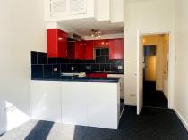 Property to rent in 9 Govanhill Street