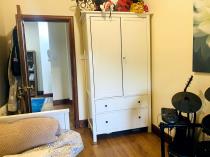 Property to rent in 80 Shawhill Road