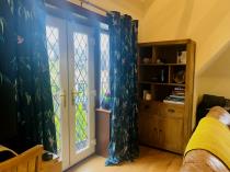 Property to rent in 80 Shawhill Road