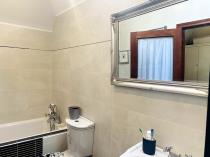 Property to rent in 80 Shawhill Road