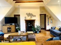 Property to rent in 80 Shawhill Road