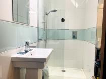 Property to rent in 80 Shawhill Road