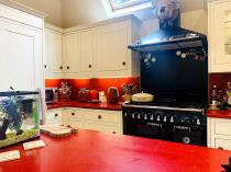 Property to rent in 80 Shawhill Road