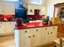 Property to rent in 80 Shawhill Road