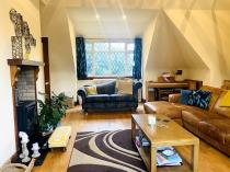 Property to rent in 80 Shawhill Road