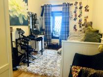 Property to rent in 80 Shawhill Road
