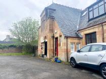 Property to rent in 80 Shawhill Road