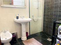 Property to rent in 80 Shawhill Road