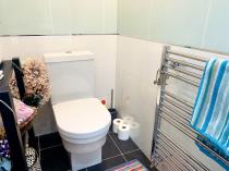 Property to rent in 80 Shawhill Road