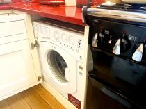 Property to rent in 80 Shawhill Road