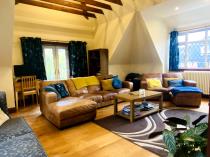 Property to rent in 80 Shawhill Road
