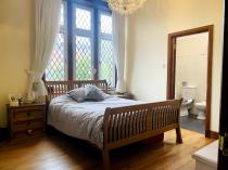 Property to rent in 80 Shawhill Road