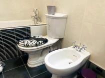 Property to rent in 80 Shawhill Road