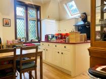 Property to rent in 80 Shawhill Road
