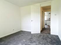 Property to rent in 41 Cedar Road
