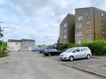 Property to rent in 41 Cedar Road